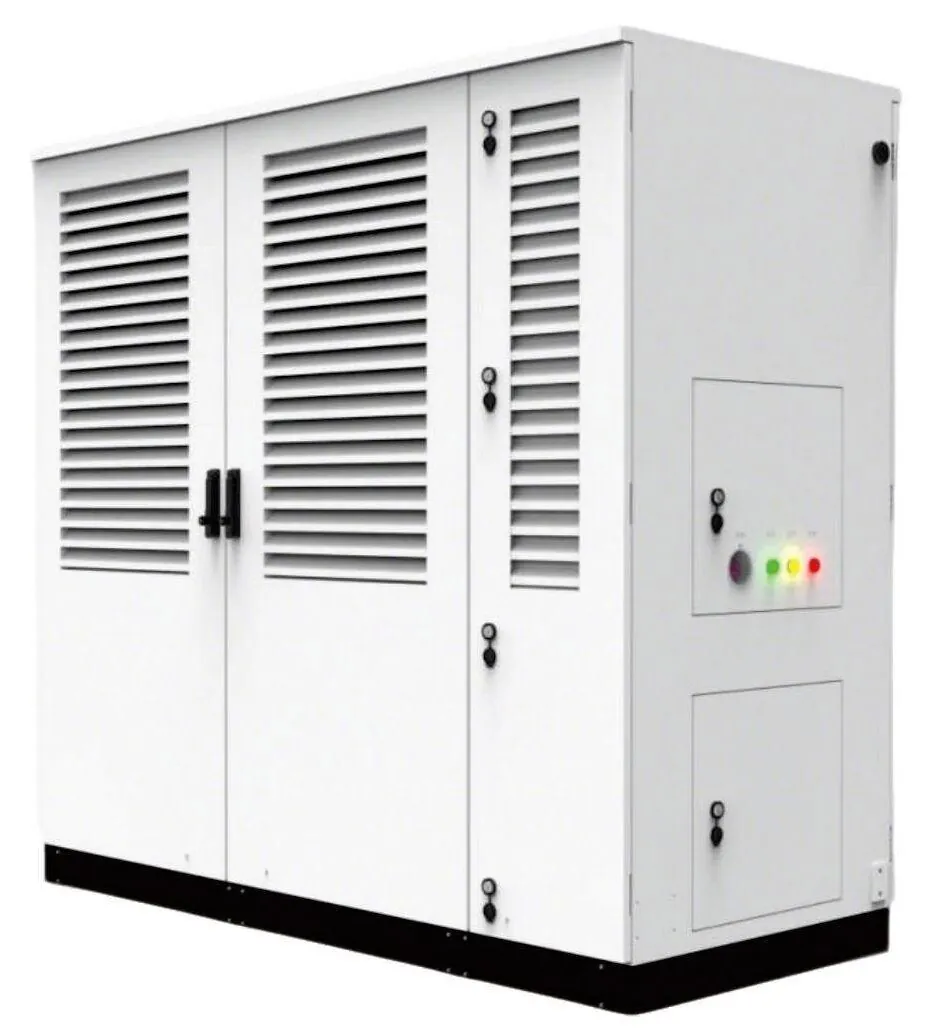 eectec EF13 storage-integrated charging stack